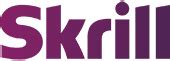 skrill suomi.